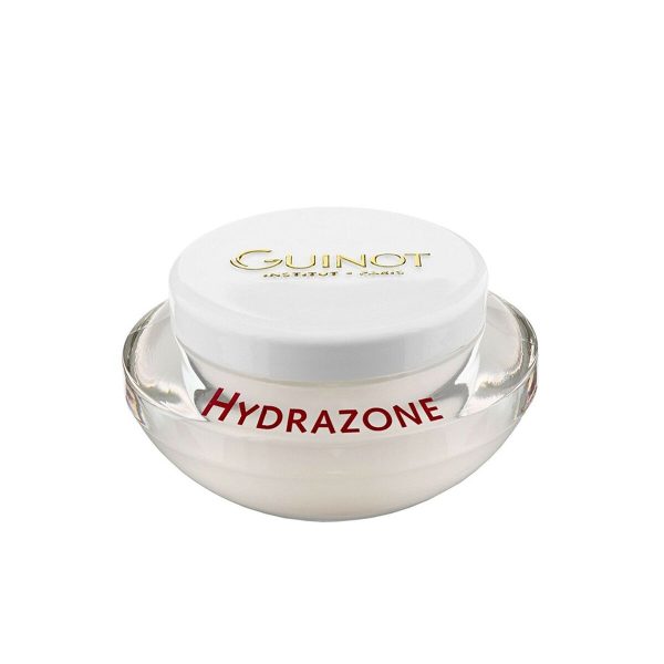 Κρέμα Προσώπου Guinot Hydrazone 50 ml - PARB-07-899-00