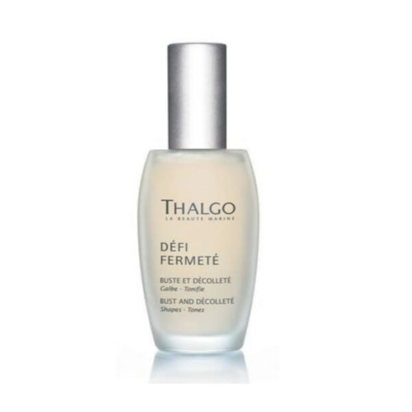 Thalgo Defi Fermente Bust And Decollete 50 ml - PARC-TH-172-50