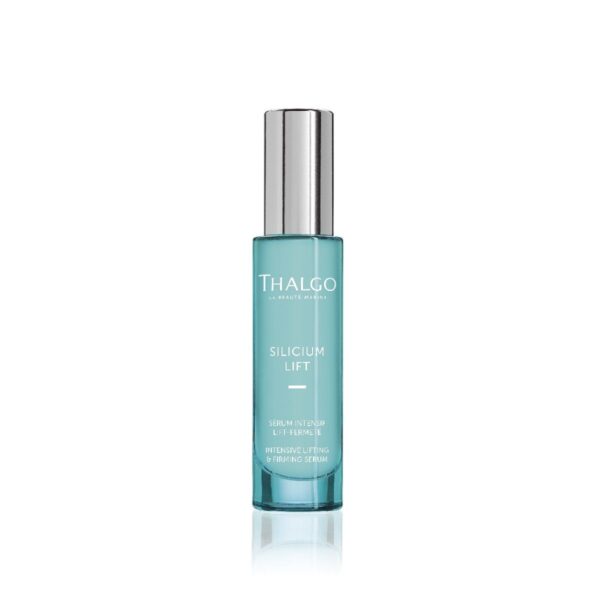 Thalgo Silicium Lift Intensive Lifting & Firming Serum 30 ml - PARC-TH-200-30