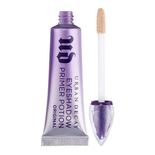 URBAN DECAY EYESHADOW PRIMER POTION ORIGINAL 10 ml - PARC-UD-004-01