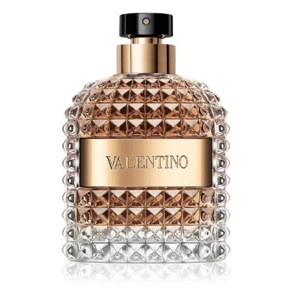 Valentino Uomo M EdT 100 ml - tester - LB3100105