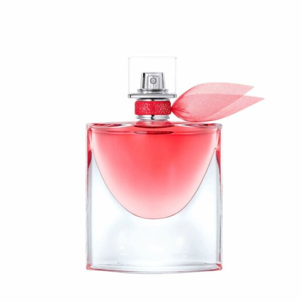 Lancome La Vie Est Belle Intensement Edp Spray 30 ml - PARN-FC-303-30