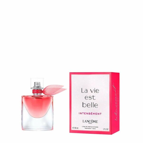 Lancome La Vie Est Belle Intensement Edp Spray 30 ml - PARN-FC-303-30