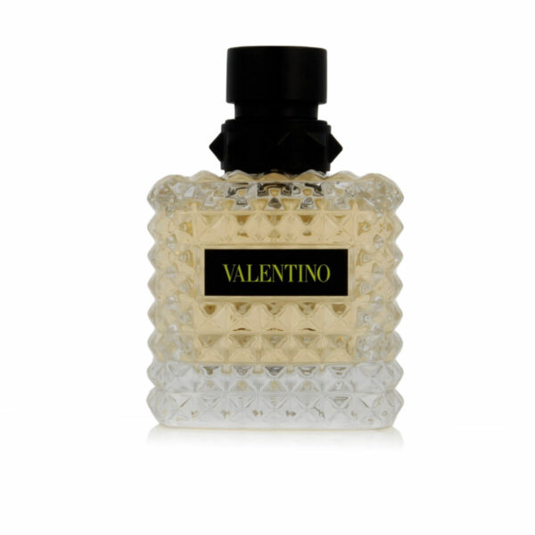 Valentino Donna Born In Roma Yellow Dream Edp Spray 100 ml - PARN-ZE-303-B1