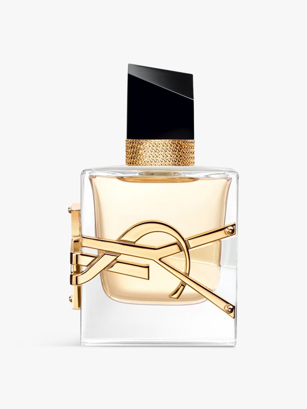 YSL Libre Edt Spray 30 ml - PARO-WV-404-30