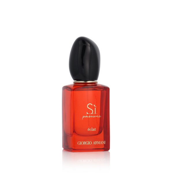 Armani Si Passione Eclat W EdP 30 ml - PARU-FB-303-30