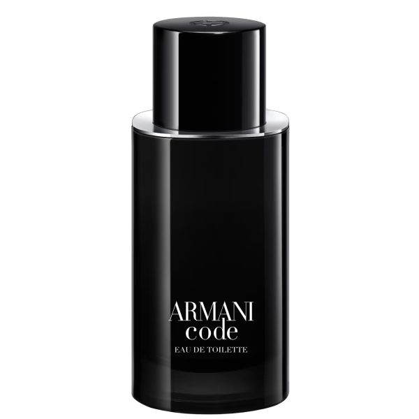 Armani Code M EdT 75 ml - PARP-AJ-404-05