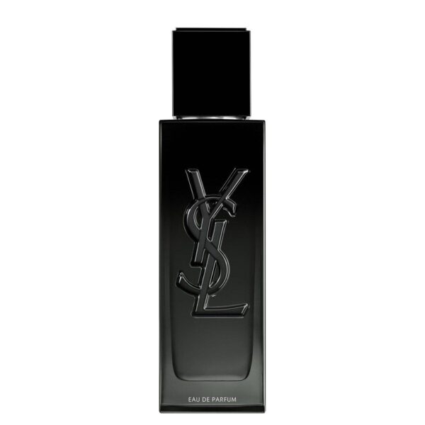 YVES SAINT LAURENT MYSLF edp vapo 40 ml - PARL-39-303-40