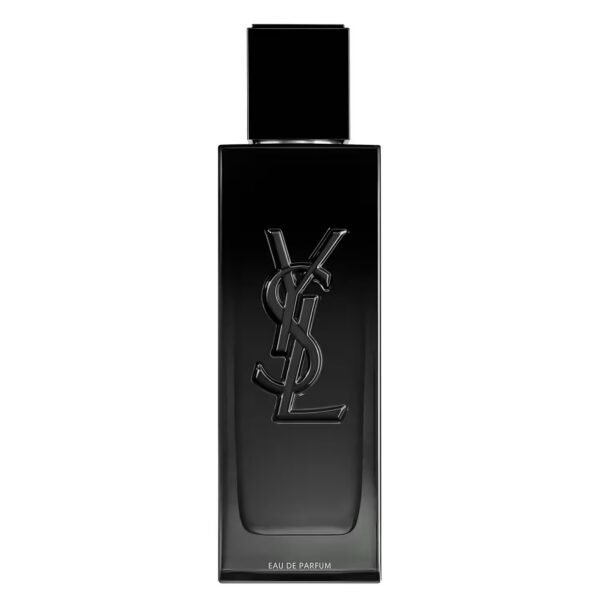 YSL Myslf Edp Spray Refillable 60 ml - PARL-39-303-60