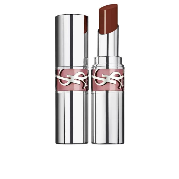 YVES SAINT LAURENT YSL LOVESHINE lipstick #122 1 u - PARB-10-762-00