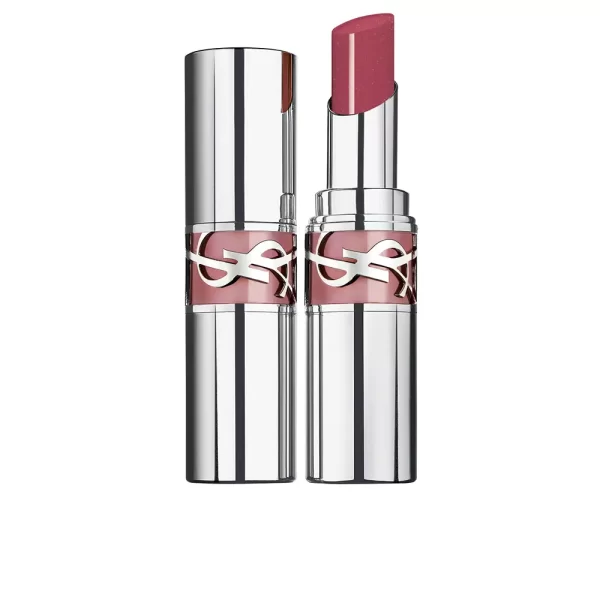 YVES SAINT LAURENT YSL LOVESHINE lipstick #209 1 u - PARB-10-764-00