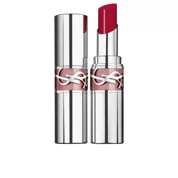 YVES SAINT LAURENT YSL LOVESHINE lipstick #211 1 u - PARC-YS-B12-13