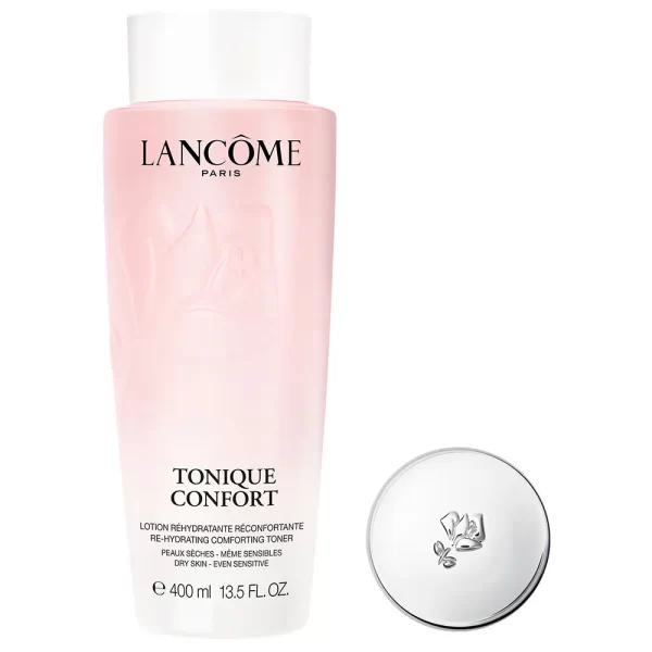 LANCÔME COMFORT TONIQUE 400 ml - NVA4145250