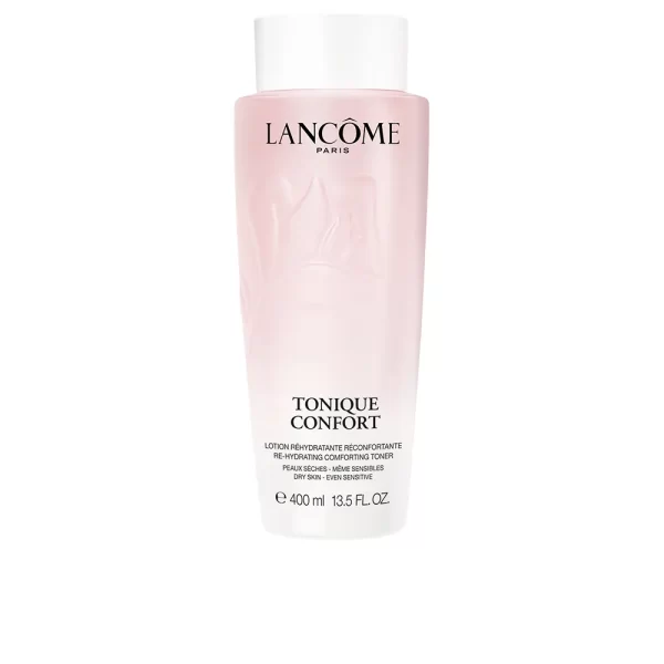 LANCÔME COMFORT TONIQUE 400 ml - NVA4145250