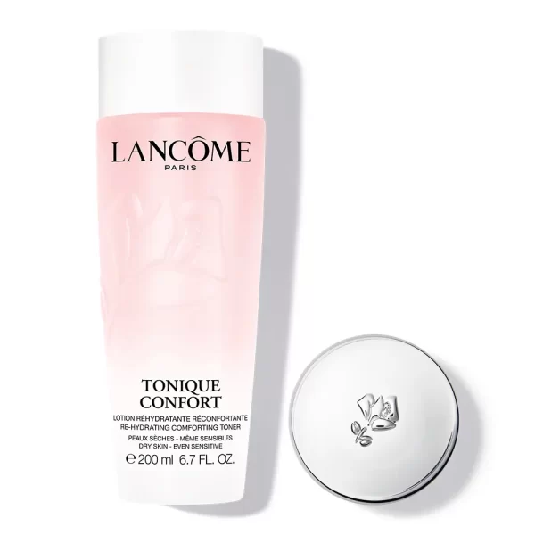 LANCÔME COMFORT TONIQUE 200 ml - NVA4145267