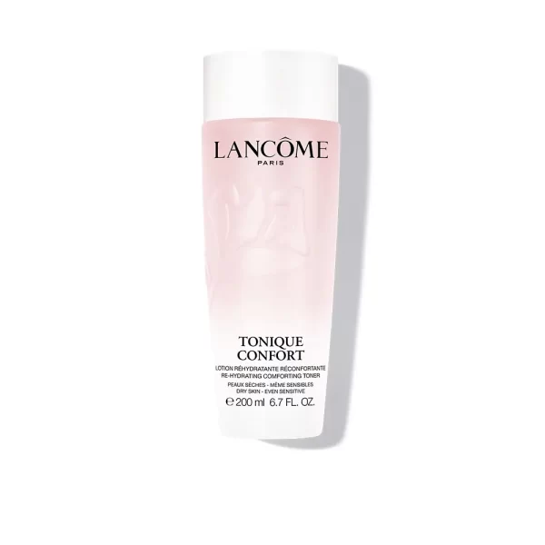 LANCÔME COMFORT TONIQUE 200 ml - NVA4145267