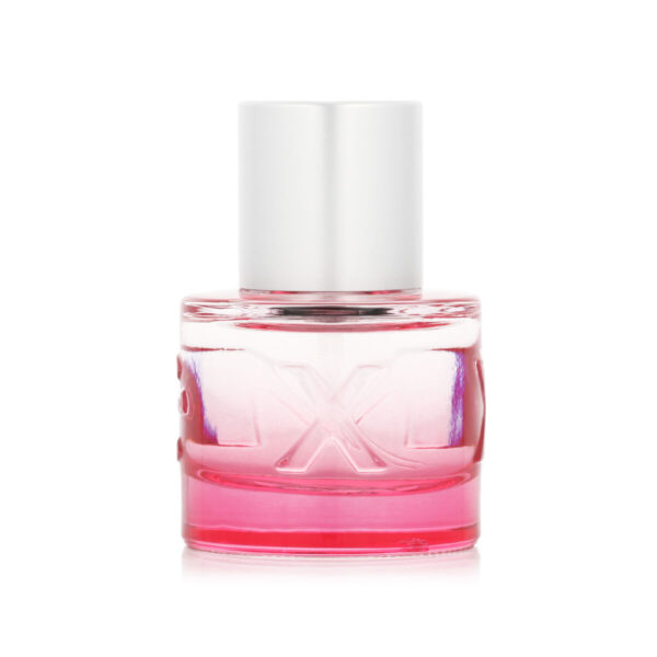 Γυναικείο Άρωμα Mexx EDT Summer Holiday 20 ml - S8310536