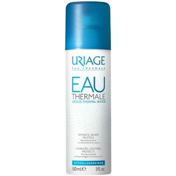 URIAGE AGUA TERMAL de Uriage 50 ml - NVA4000539