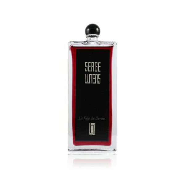 Serge Lutens La Fille de Berlin U EdP 100 ml - PARR-D4-303-B1