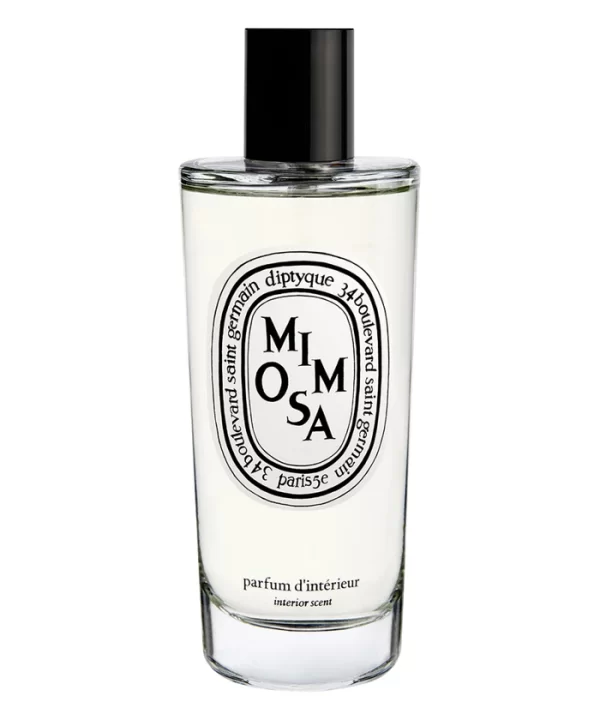 Diptyque Mimosa Room Spray 150 ml - PARN-3I-002-B6