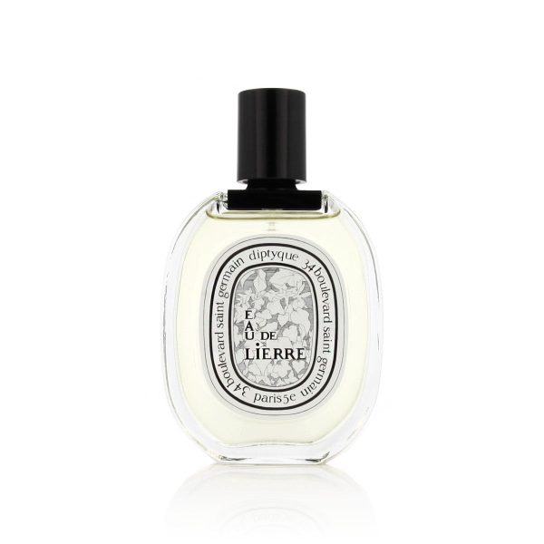 Diptyque Eau De Lierre Edt Spray 100 ml - PARU-Q1-404-02