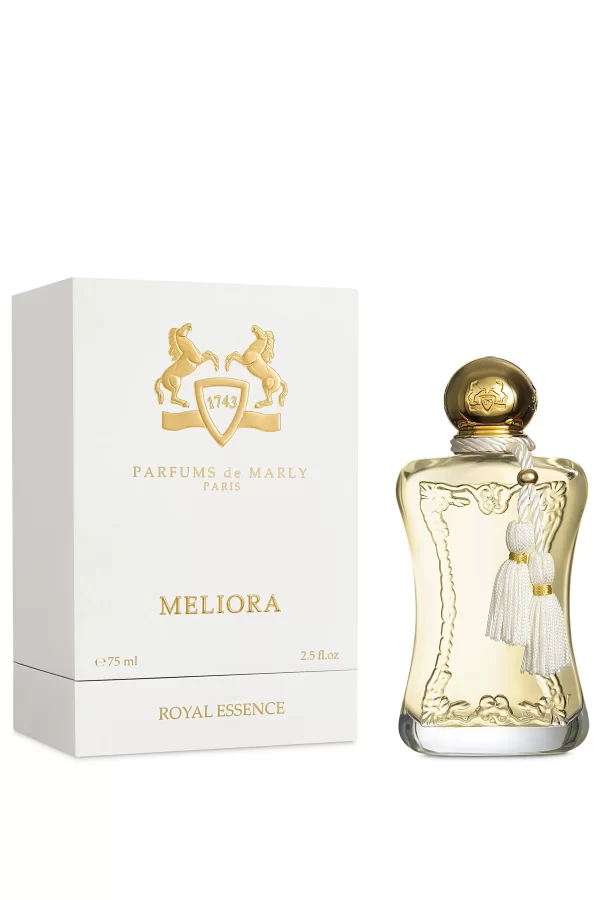 Parfums De Marly Meliora Edp Spray 75 ml - PARR-7U-303-01