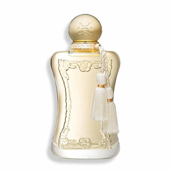 Parfums De Marly Meliora Edp Spray 75 ml - PARR-7U-303-01