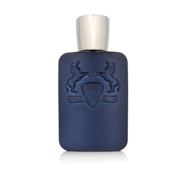 Άρωμα Parfums de Marly EDP Layton 125 ml - PARP-2N-303-01