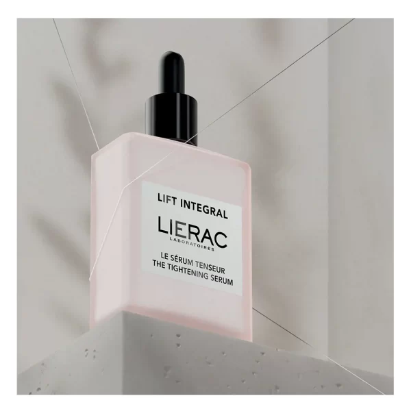 Lierac Lift Integral The Tightening Serum 30 ml - PARC-LI-130-30