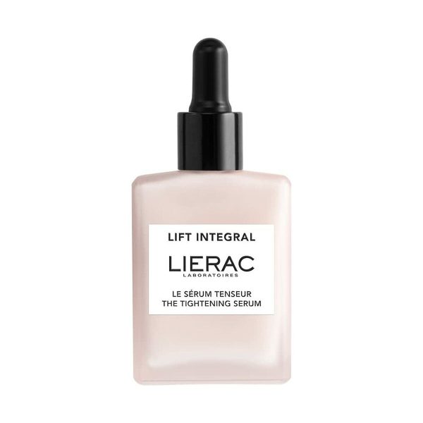 Lierac Lift Integral The Tightening Serum 30 ml - PARC-LI-130-30