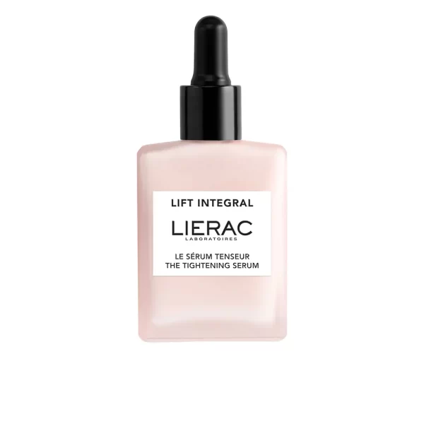 Lierac Lift Integral The Tightening Serum 30 ml - PARC-LI-130-30