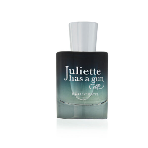 Άρωμα Unisex Juliette Has A Gun EDP Ego Stratis 50 ml - S8310341