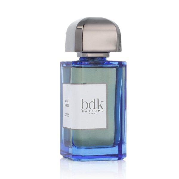 BDK Parfums Villa Neroli Edp Spray 100 ml - PARU-9G-303-B1