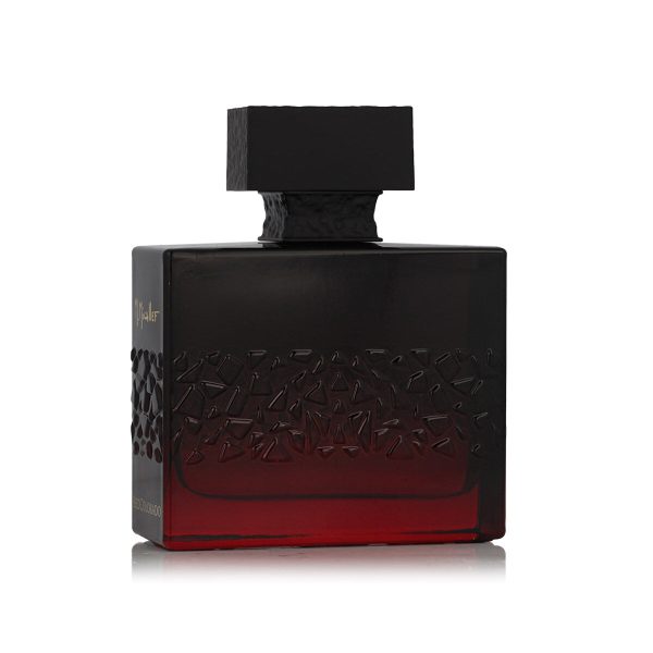 Ανδρικό Άρωμα M.Micallef EDP RedColorado 100 ml - S8315935