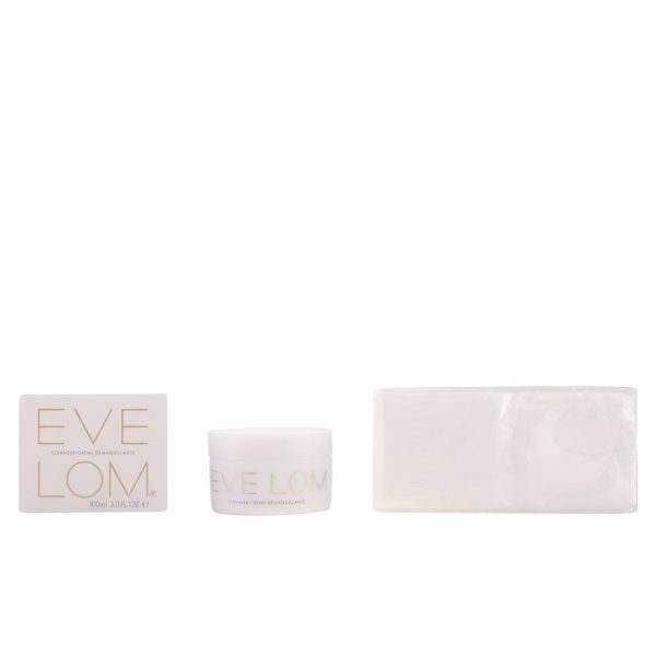 Eve Lom Cleanser 100 ml - GETPARC-EV-003-B1-1