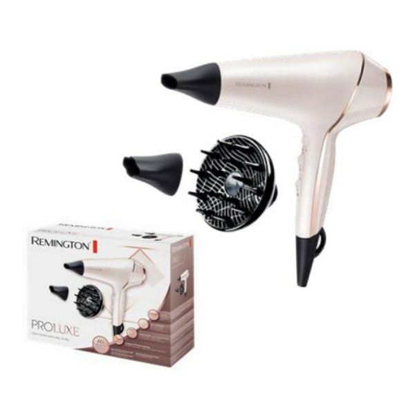 Πιστολάκι PROluxe Remington 2400 W - S7166904