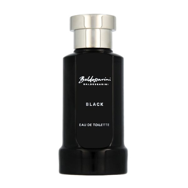 Baldessarini Black Edt Spray 50 ml - PARU-DI-404-50