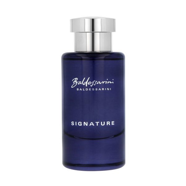 Ανδρικό Άρωμα Baldessarini EDT Signature (50 ml) - PARN-1K-404-01