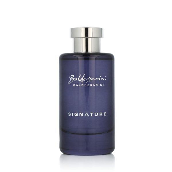 Baldessarini Signature After Shave Lotion 90 ml - PARN-1K-100-90