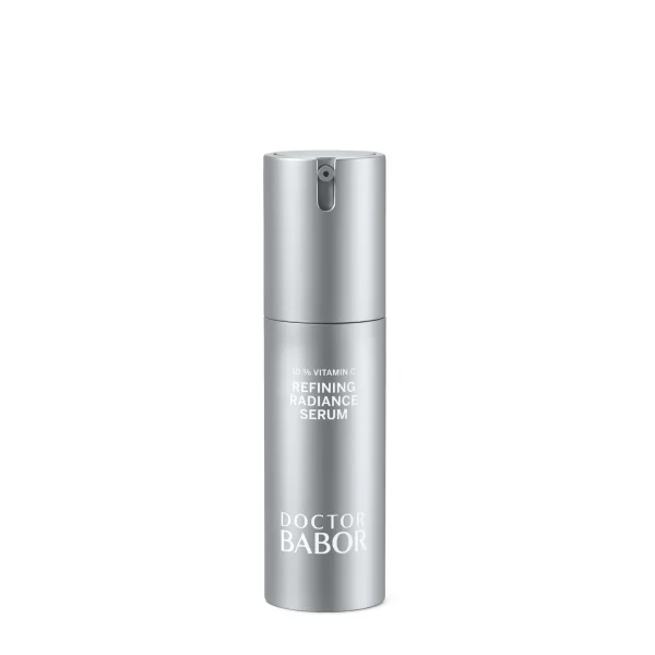 Babor Resurface Refining Radiance Serum 30 ml - PARB-08-543-00