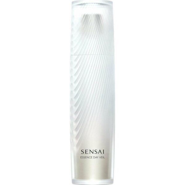 Sensai Sensai Essence Day Veil 40 ml - PARC-KB-194-40