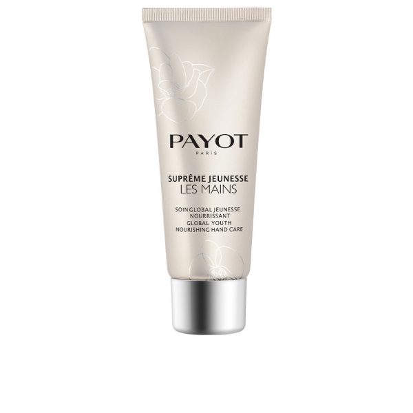 Payot Supreme Jeunesse Les Mains 50 ml - PARC-PY-334-50