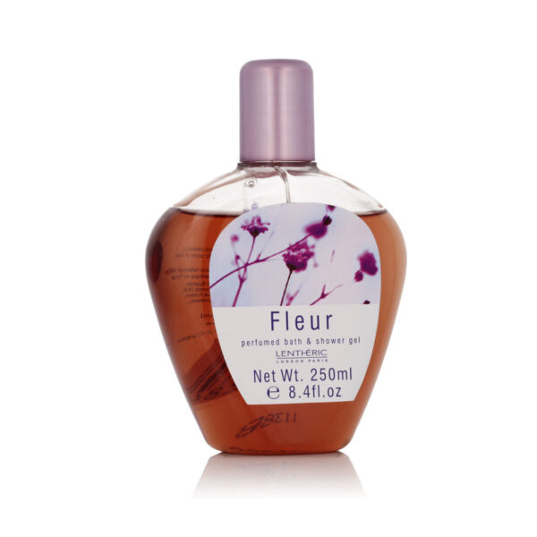 Αρωματικό Αφρόλουτρο Mayfair Fleur 250 ml - S8306963