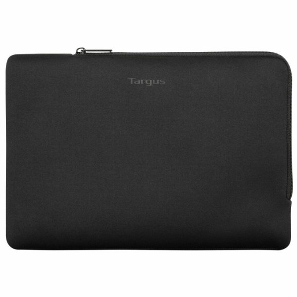 Θήκη για Laptop Targus MultiFit Μαύρο 12" - S7762206