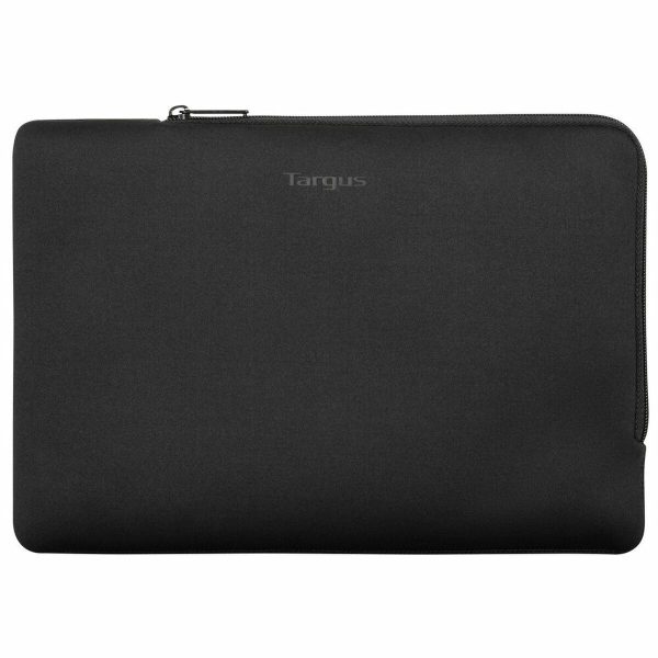 Θήκη για Laptop Targus MultiFit Μαύρο 12" - S7762206