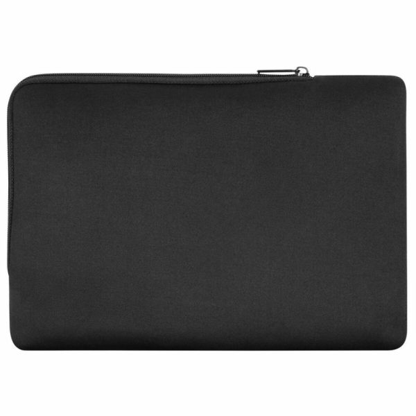 Θήκη για Laptop Targus MultiFit Μαύρο 12" - S7762206