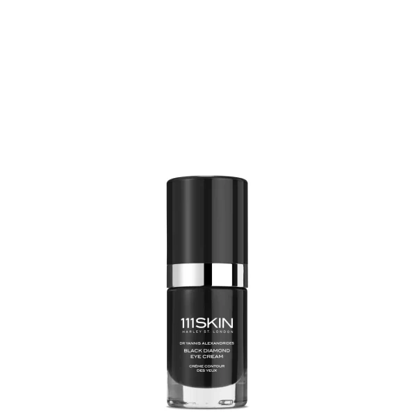 111Skin Celestial Black Diamond Eye Cream 15 ml - PARC-1S-054-02