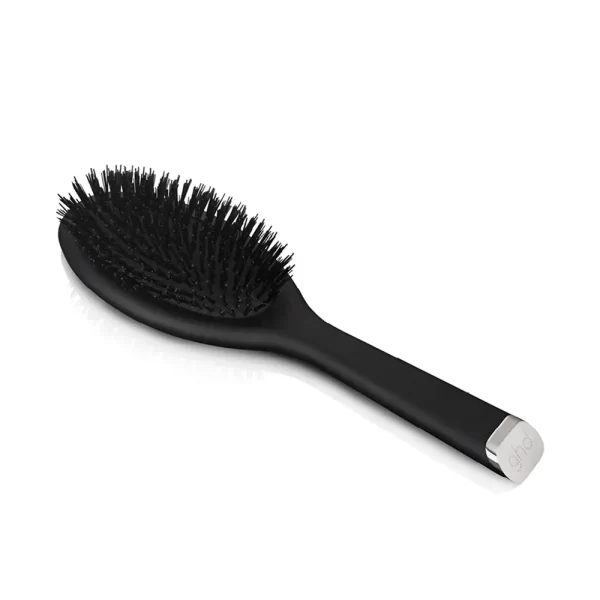 GHD OVAL dressing brush 1 pc - NVA9516262