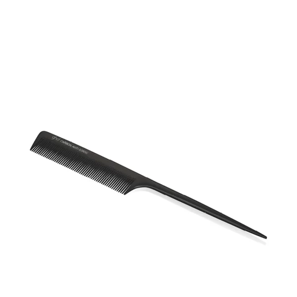 GHD TAIL COMB carbon anti-static 1 u - NVA9516323