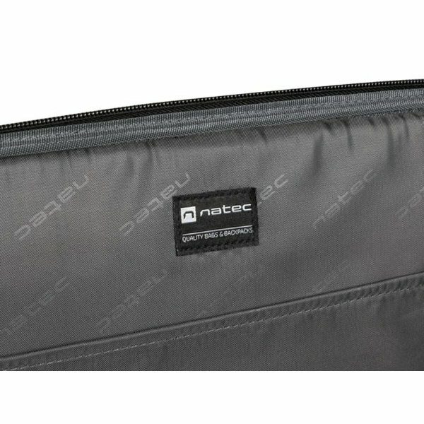 Θήκη για Laptop Natec - S5624663